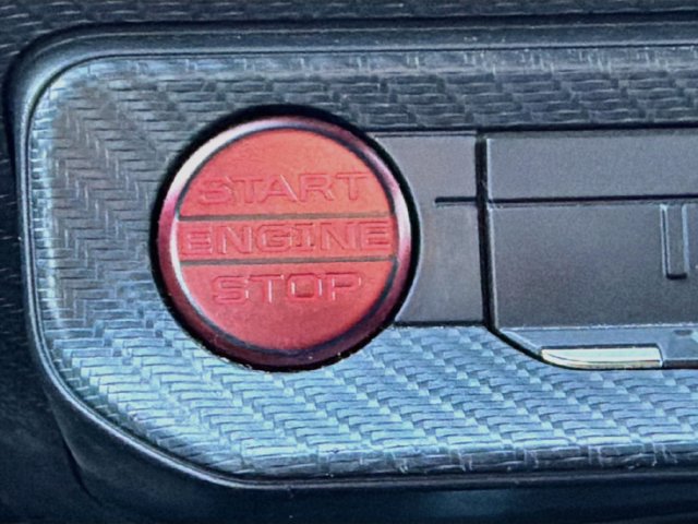 Used 2024 Ford Mustang GT Premium RWD image 34