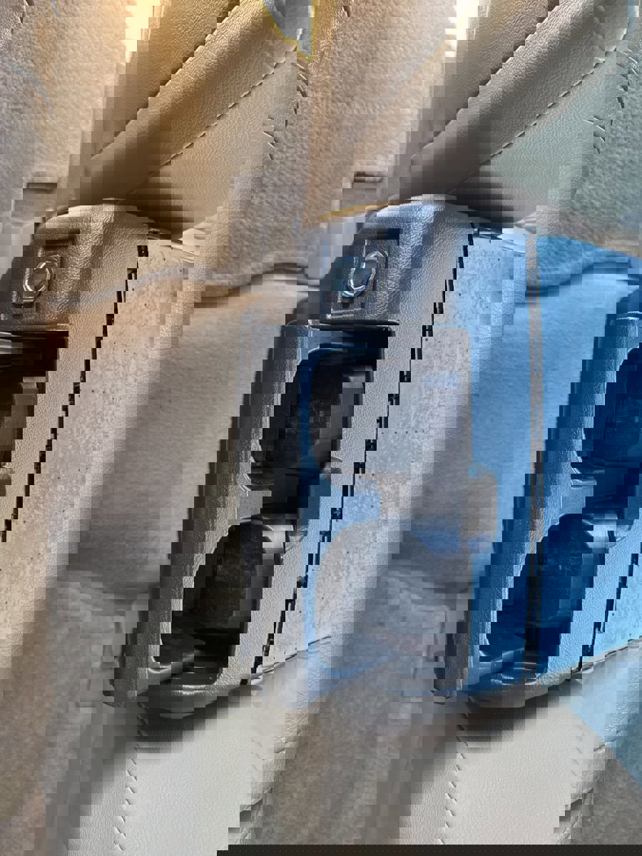 Used 2007 Toyota Tundra Limited RWD image 27