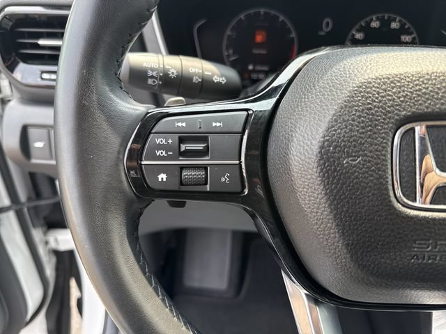 Used 2023 Honda Pilot EX-L image 18