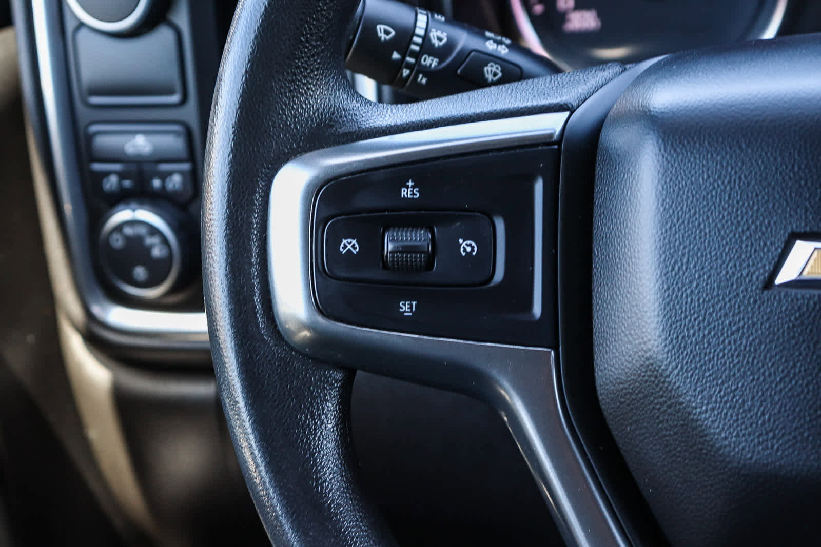 Used 2021 Chevrolet Silverado 3500 LT w/ Gooseneck/5TH Wheel Package image 23