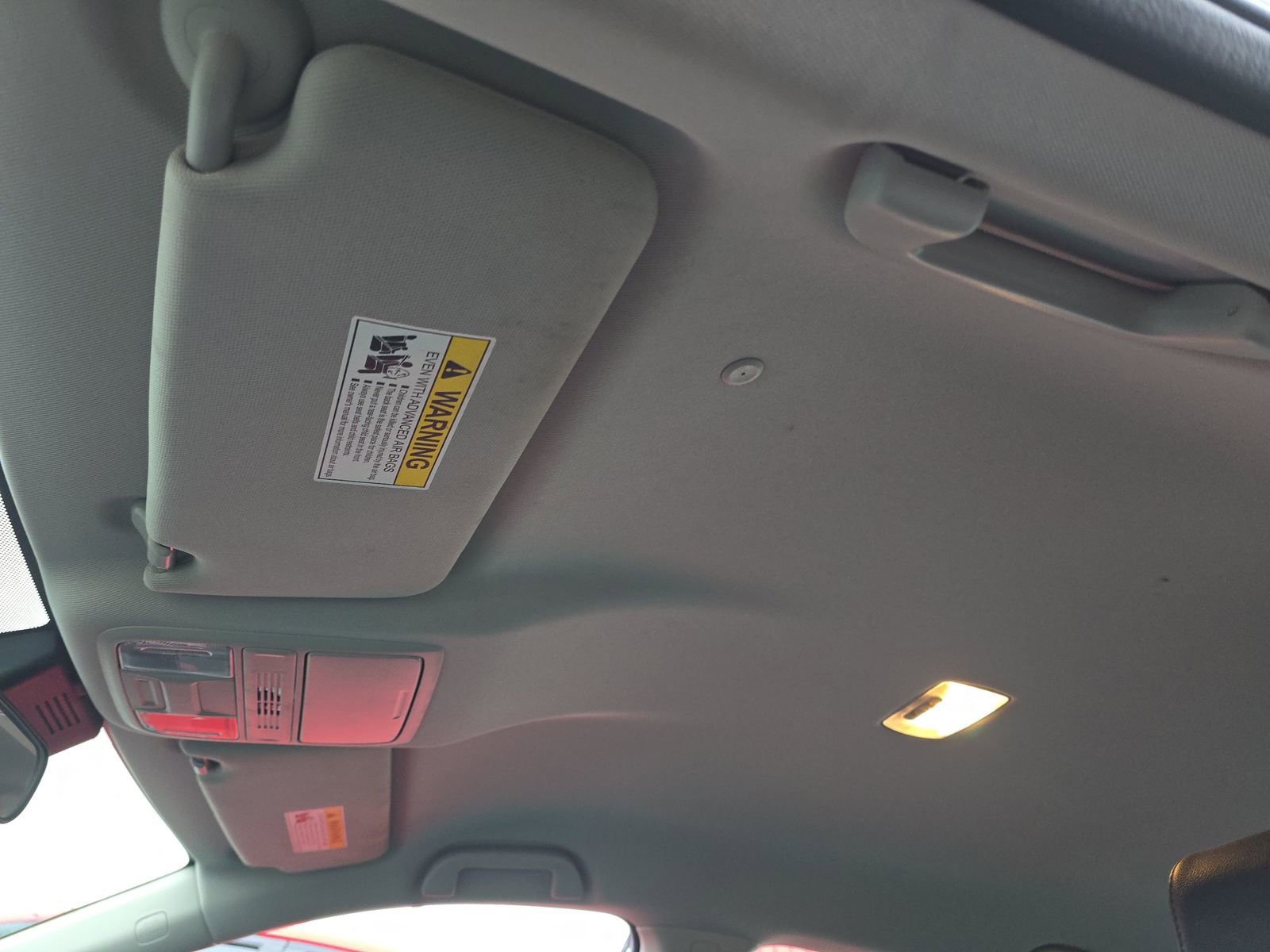 Used 2022 Honda Accord Sport Special Edition image 19