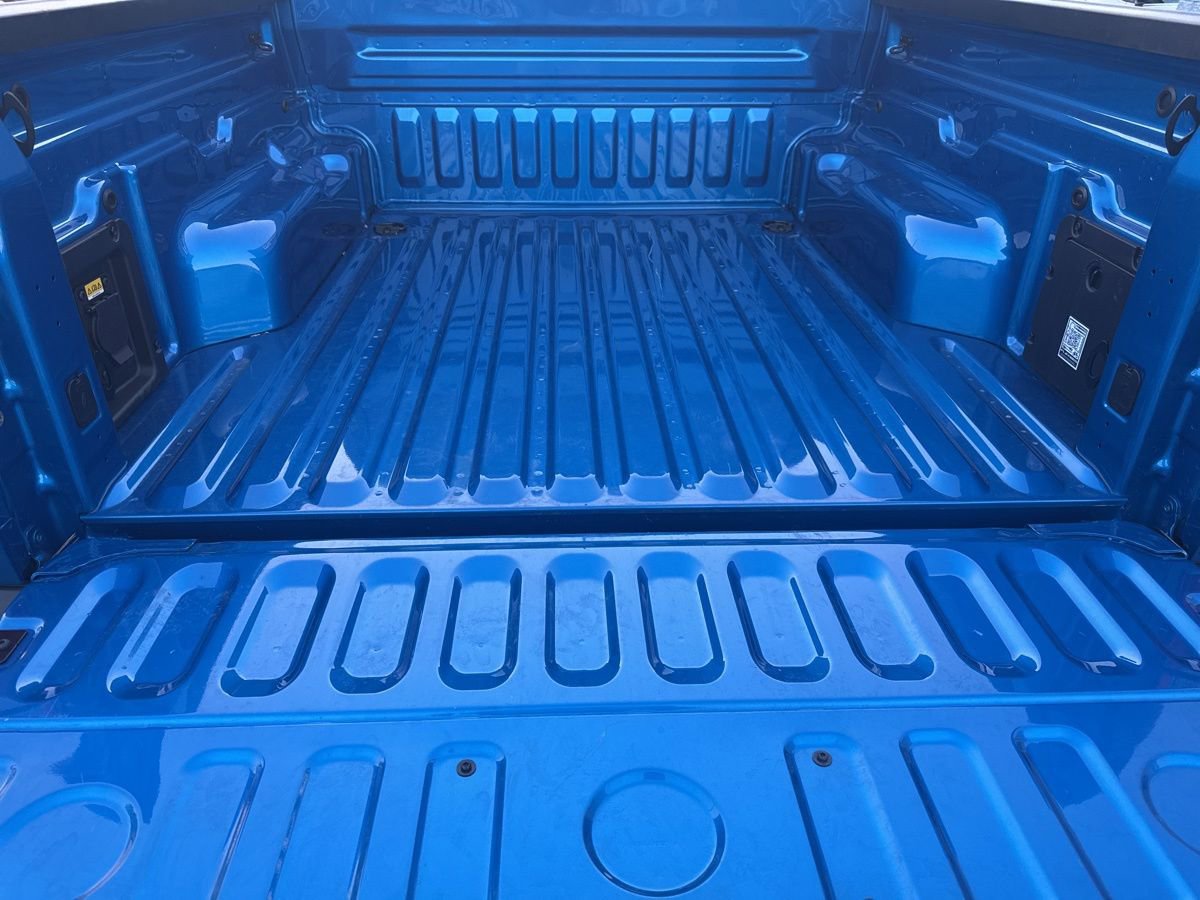 Used 2025 Ford Maverick XLT w/ XLT Luxury Package image 15