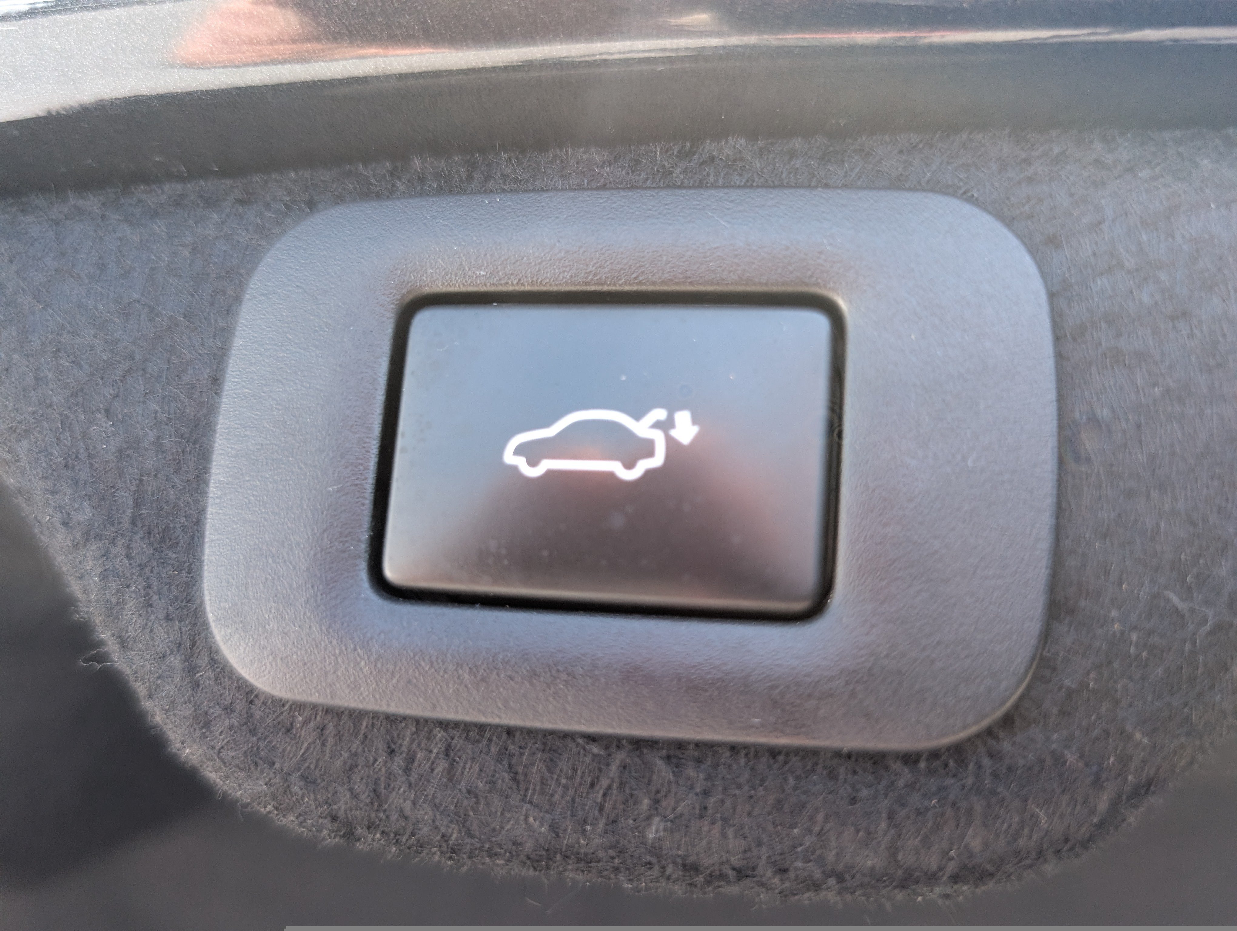 Certified 2021 Lexus ES 300h w/ Accessory Package FWD image 14