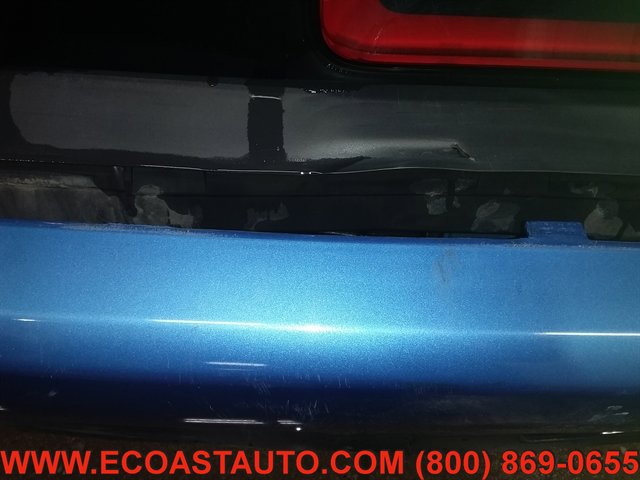 Used 2015 Dodge Challenger R/T RWD image 22