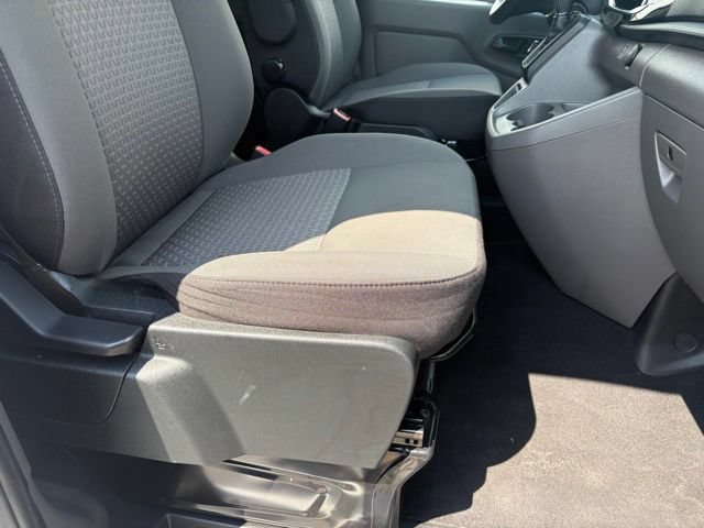 Used 2024 Ford Transit 350 XLT RWD image 19