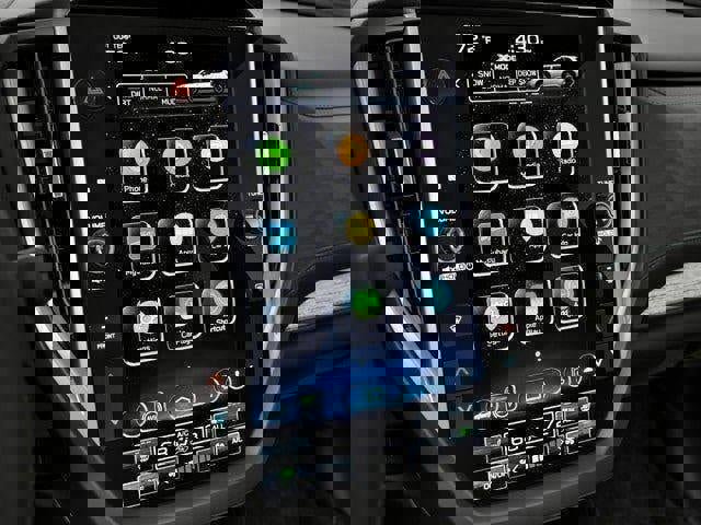 New 2026 Subaru Forester Limited image 19