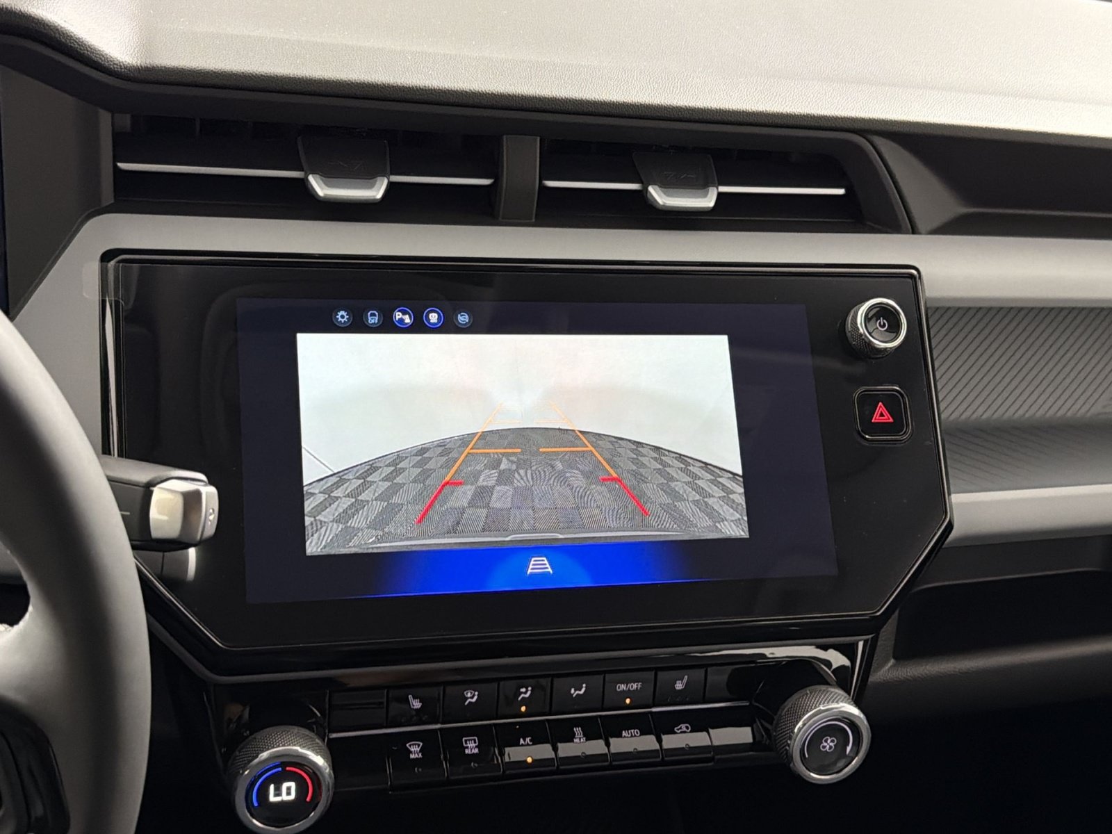 New 2027 Chevrolet Bolt LT w/ Comfort Package FWD image 19