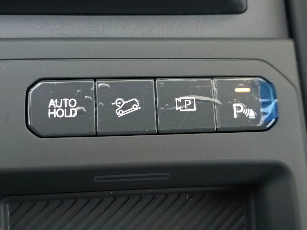 New 2026 Kia EV9 GT-Line image 26