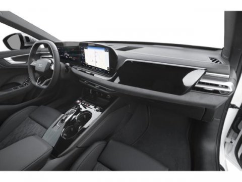 New 2026 Audi S5 Premium Plus AWD/4WD image 17
