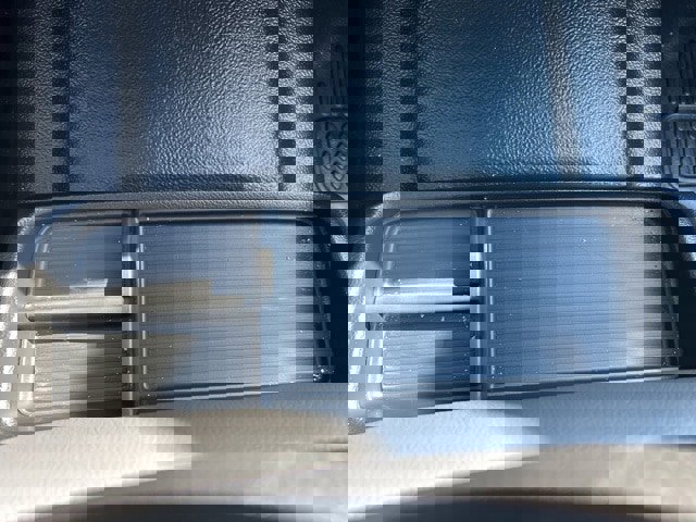 New 2026 RAM 2500 Tradesman w/ Chrome Appearance Group image 19