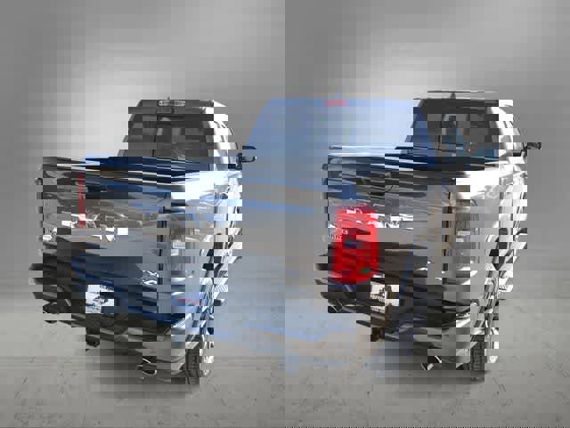 New 2026 RAM 1500 Laramie image 5