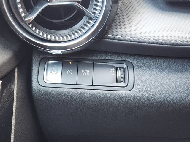 Used 2026 Chevrolet Equinox LT FWD image 23