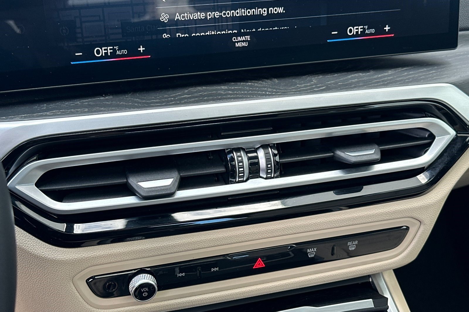 Certified 2023 BMW i4 eDrive35 RWD image 19