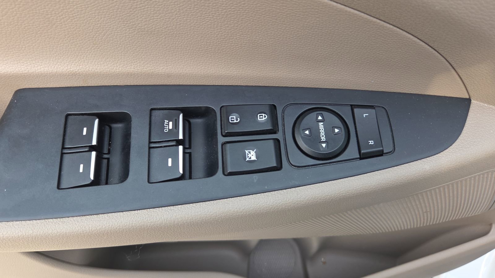Used 2021 Hyundai Tucson Ultimate FWD image 32
