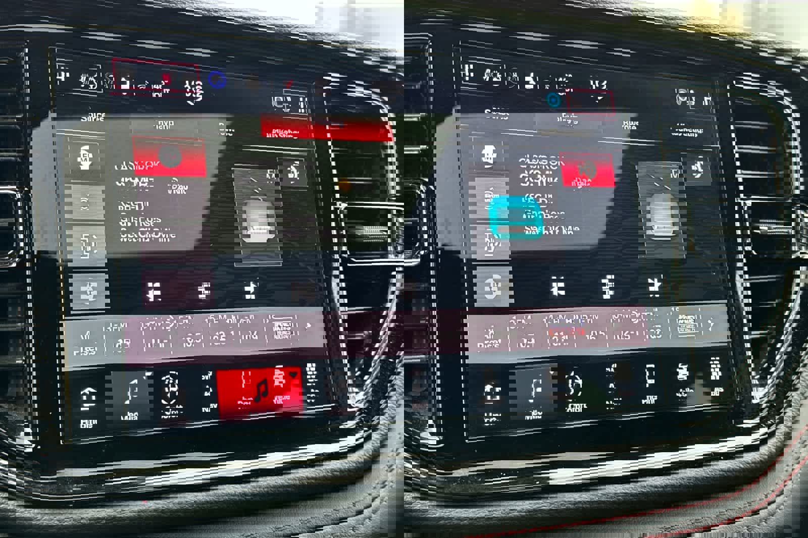 Used 2024 Dodge Durango GT image 21