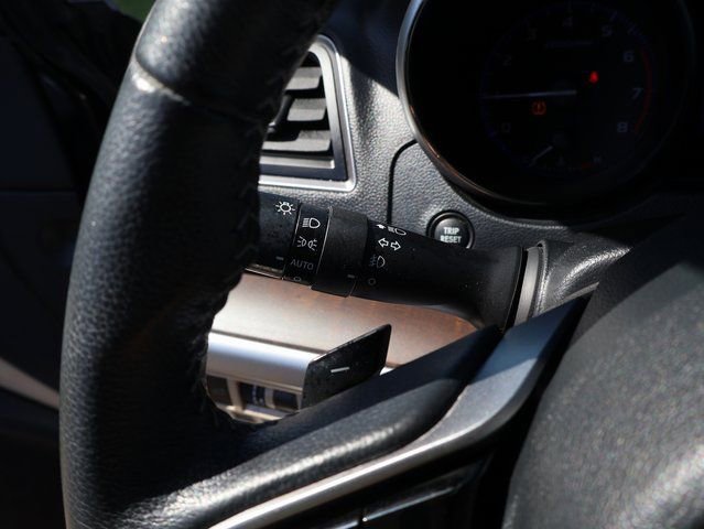 Used 2018 Subaru Outback 2.5i Limited w/ Popular Package #2 AWD/4WD image 33