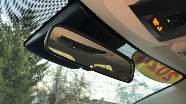 Used 2024 Toyota Corolla LE image 24