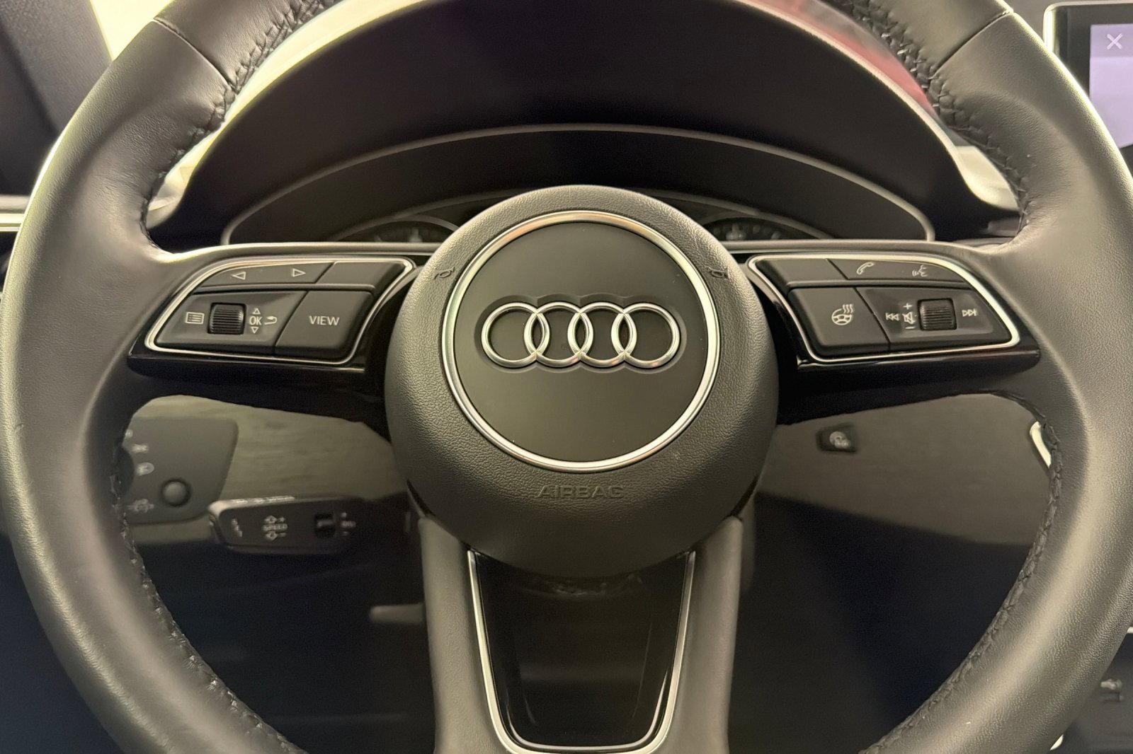 Used 2023 Audi A5 2.0T Premium w/ Convenience Package AWD/4WD image 21