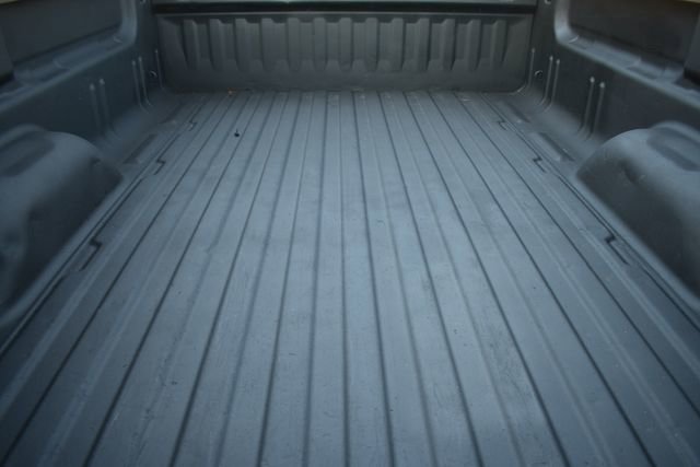 Used 2015 Chevrolet Silverado 1500 W/T image 9