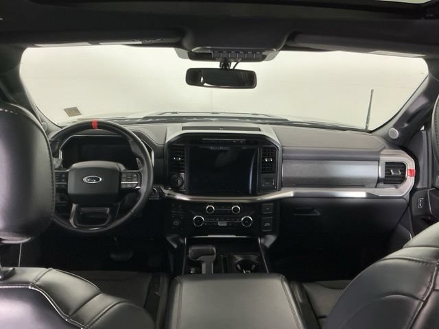 Used 2022 Ford F150 Raptor w/ Raptor 37 Performance Package AWD/4WD image 29
