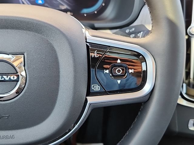 New 2024 Volvo S90 T8 Ultimate AWD/4WD image 18