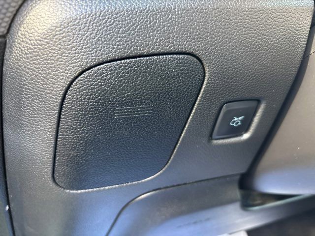 Used 2020 Ford Mustang GT image 39