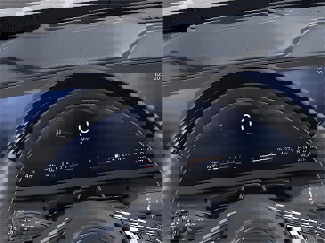 New 2026 Buick Enclave Sport Touring w/ Power Package image 18