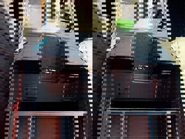 New 2026 GMC Sierra 1500 Elevation w/ Elevation Premium Package image 20