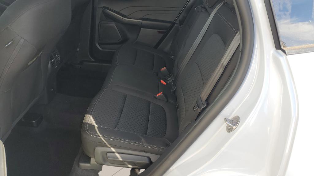 New 2026 Ford Escape Active w/ Cold Weather Package image 33