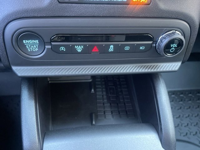 New 2025 Ford Bronco Sport Big Bend image 39