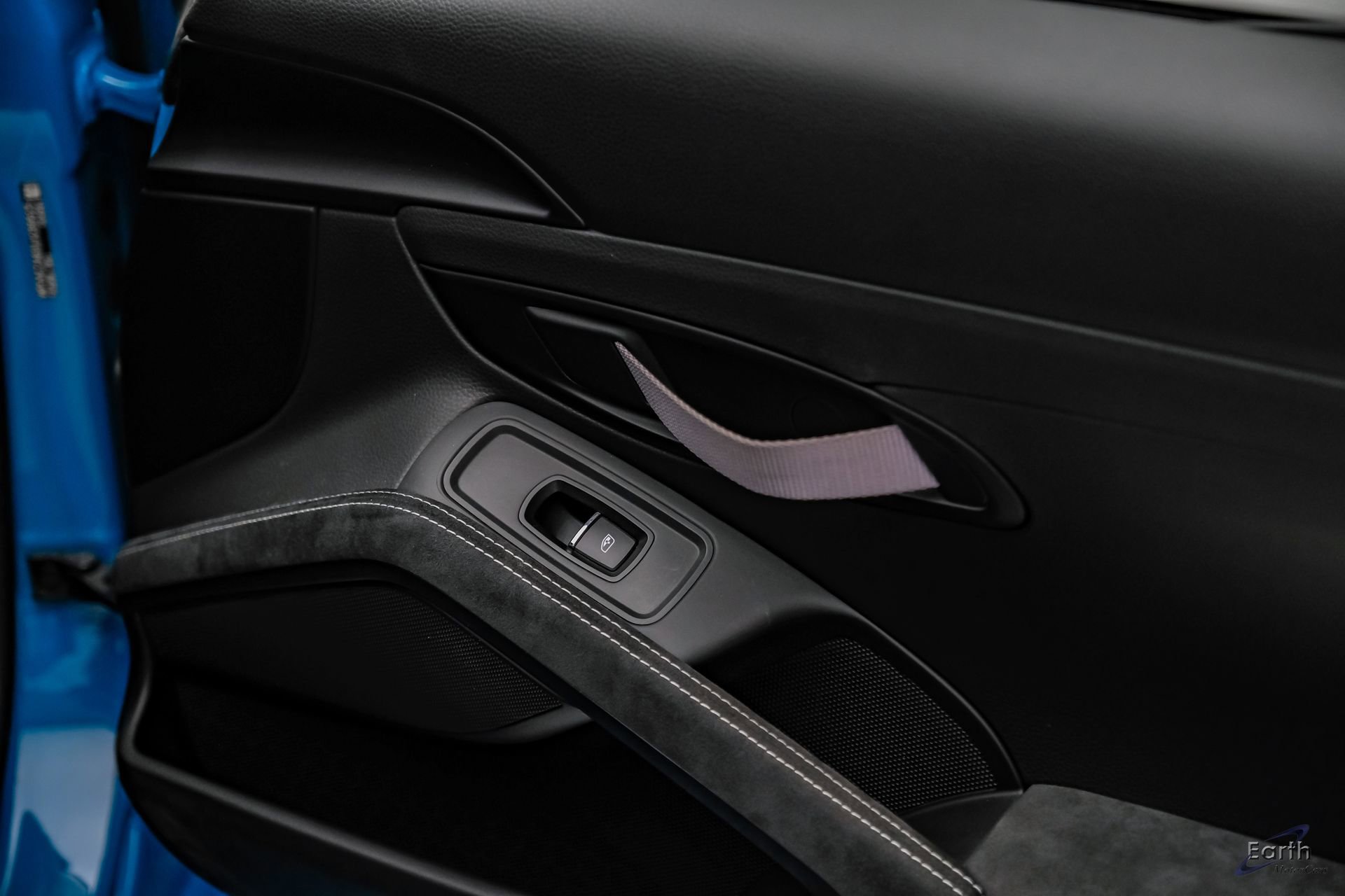 Used 2020 Porsche 718 Cayman GT4 image 95