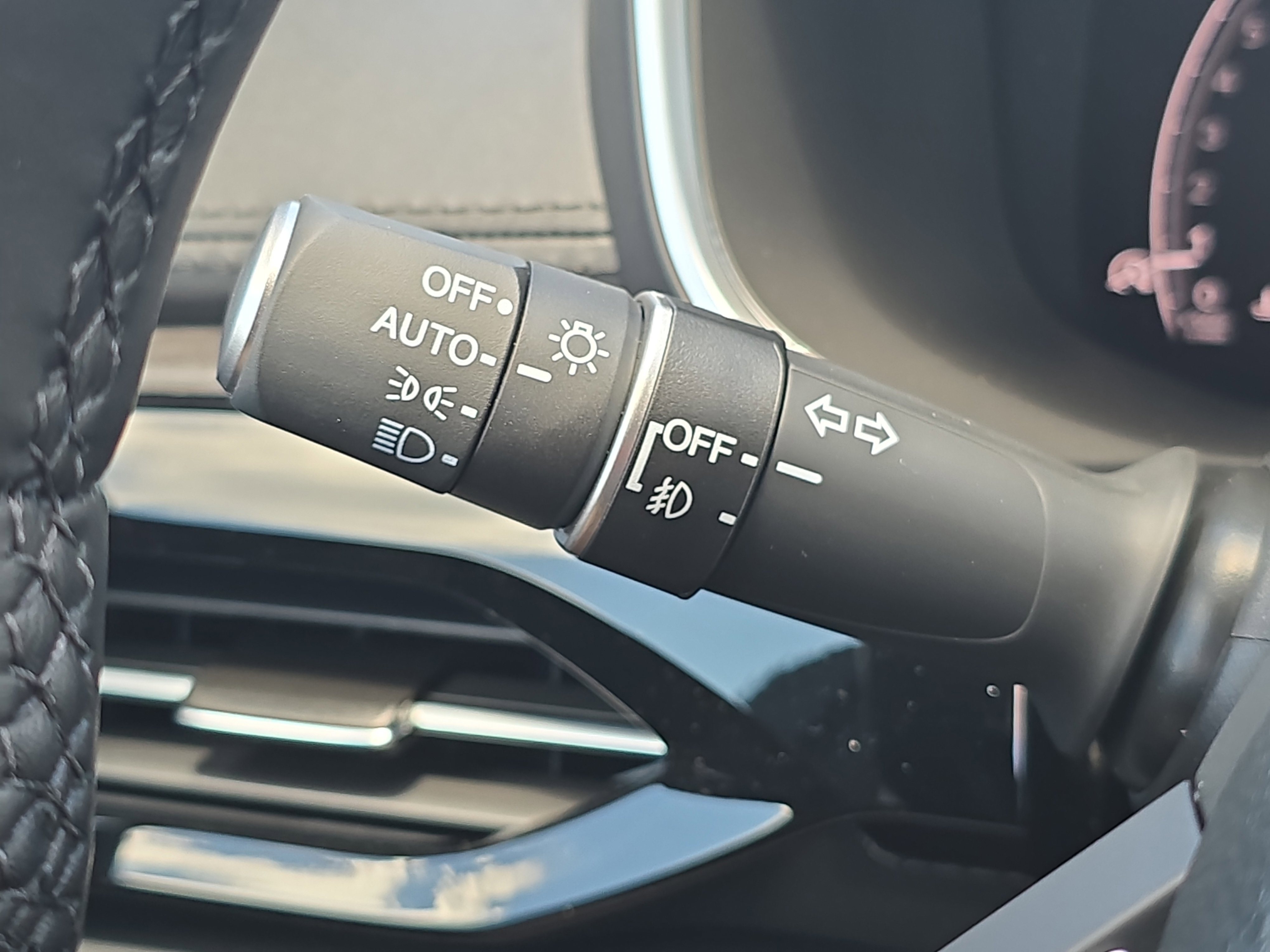 New 2026 Acura MDX SH-AWD w/ Advance Package image 27