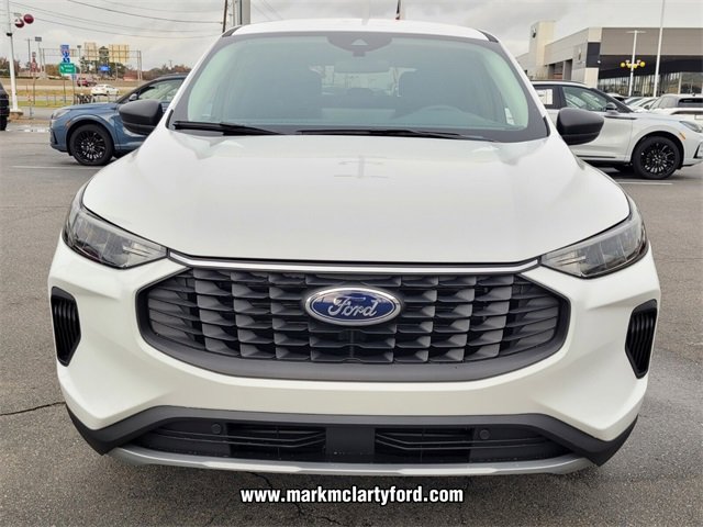 New 2026 Ford Escape Active w/ Tech Pack #1 image 10