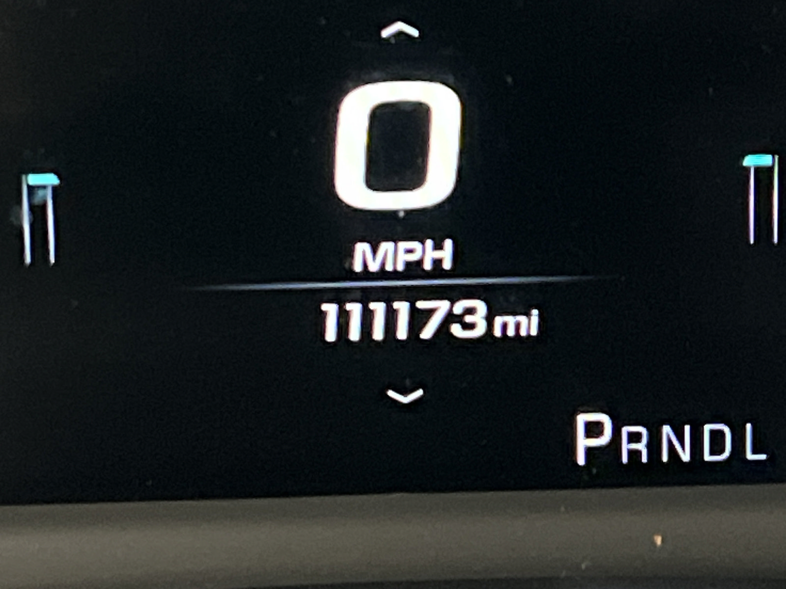 Used 2018 GMC Sierra 1500 Denali AWD/4WD image 30