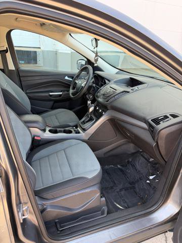 Used 2013 Ford Escape SE FWD image 12