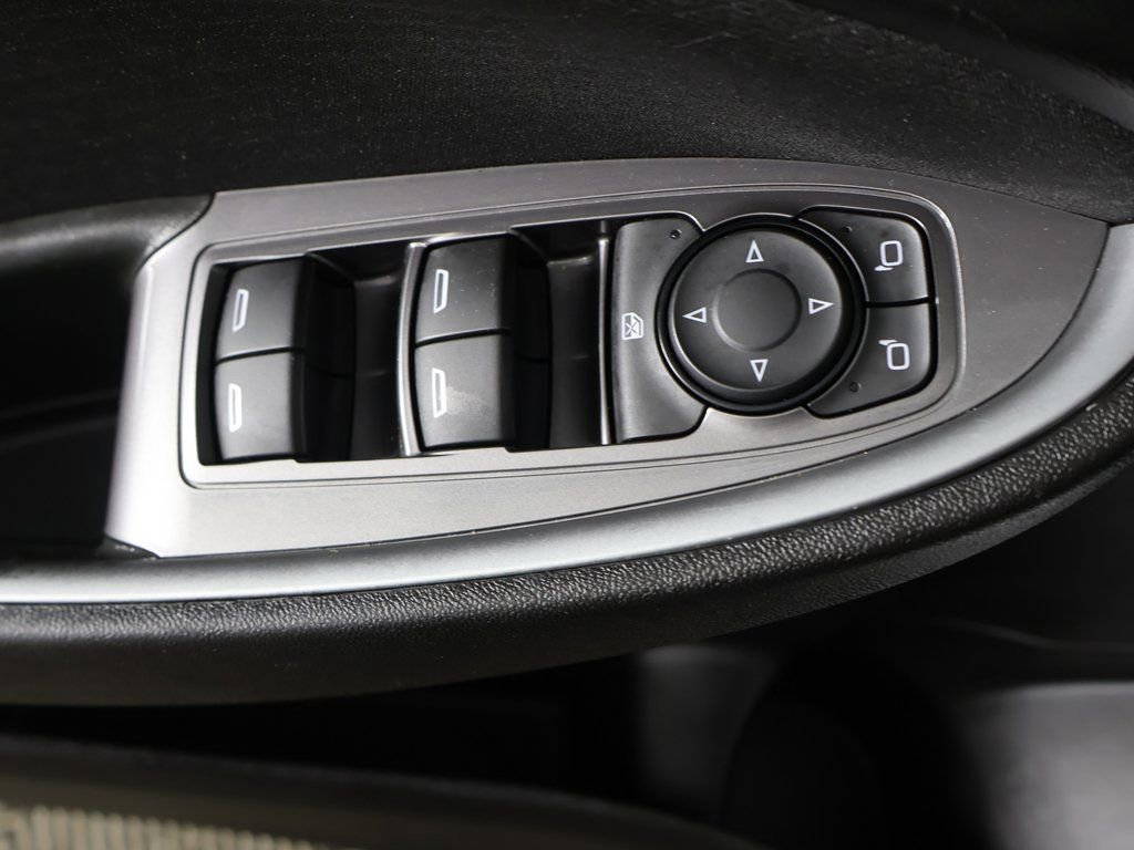 Used 2024 Chevrolet Malibu LS image 31