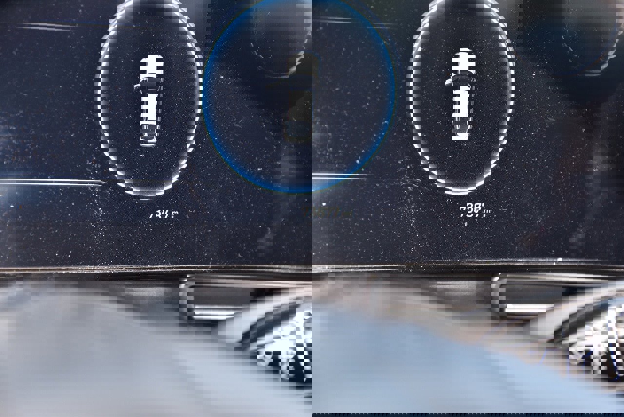 Used 2023 Hyundai Elantra SEL w/ Convenience Package image 8