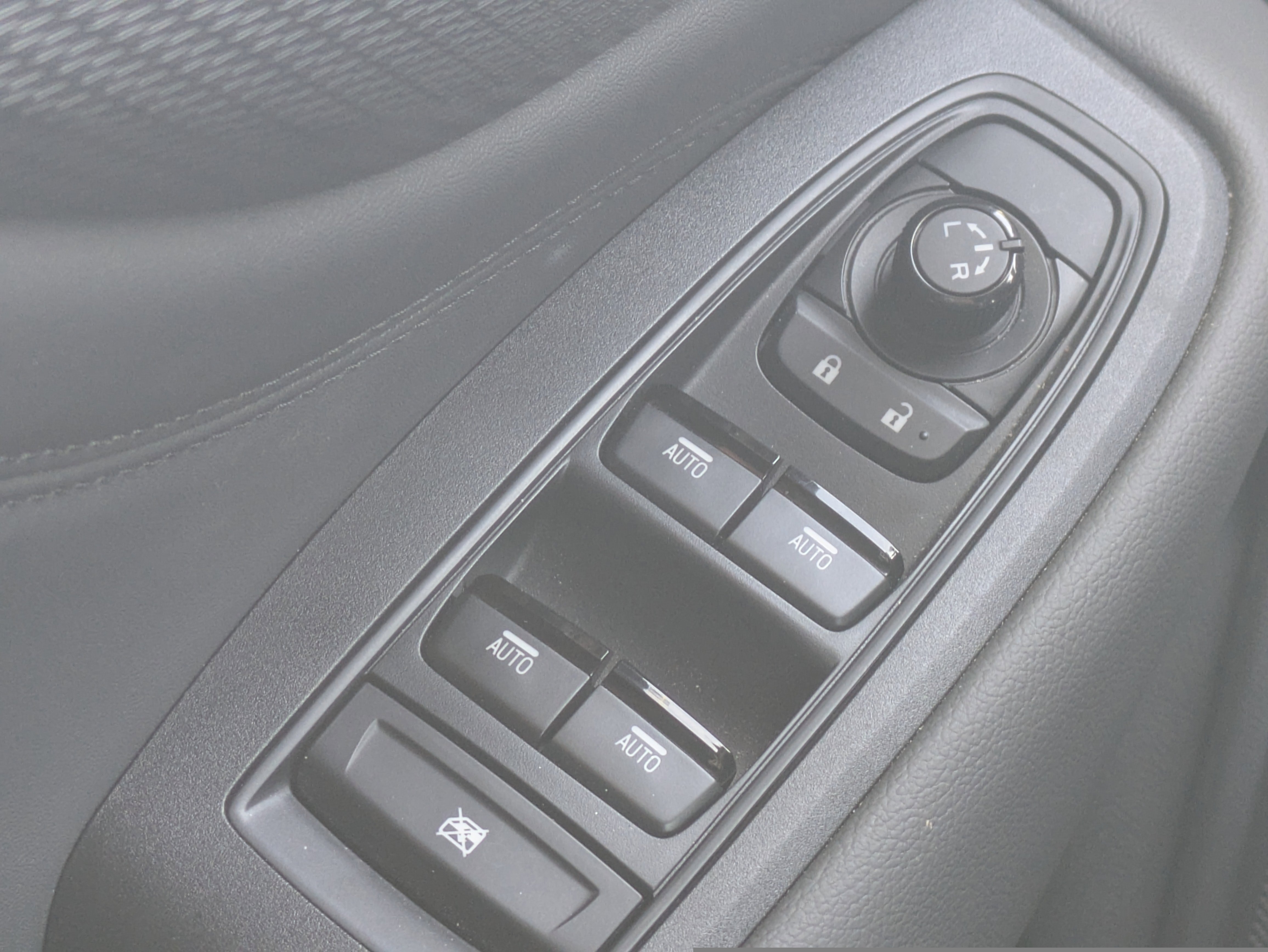 Used 2023 Subaru Outback Wilderness image 23