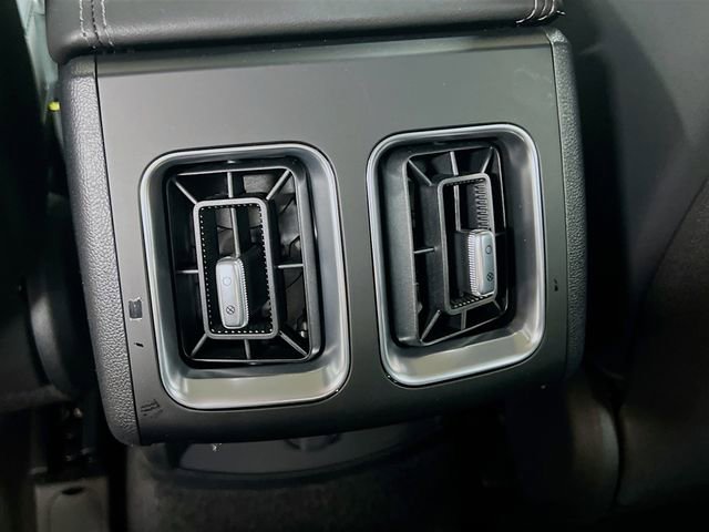 New 2026 Kia Sorento EX image 27