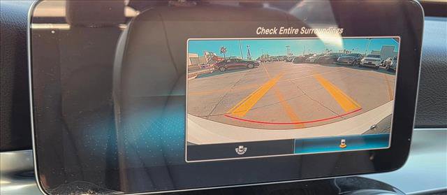 Used 2019 Mercedes-Benz C 300 Sedan image 12