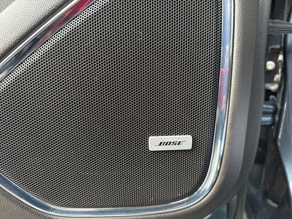 Used 2019 Chevrolet Tahoe Premier image 15