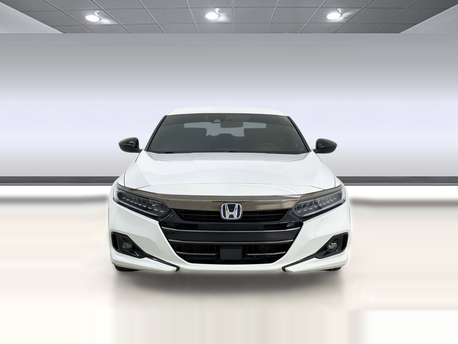 Used 2022 Honda Accord Sport image 6