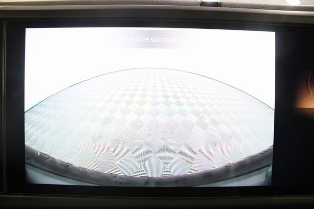 New 2026 Jeep Wrangler Sport S image 3