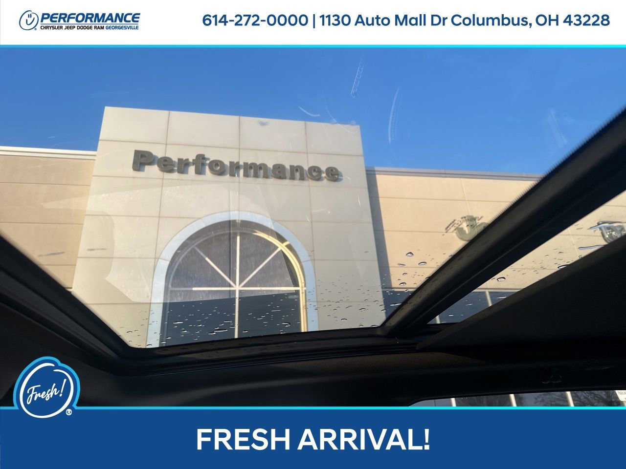 Used 2021 RAM 1500 Laramie image 26