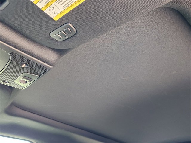 Used 2020 Ford F150 Platinum w/ Equipment Group 701A Luxury image 25