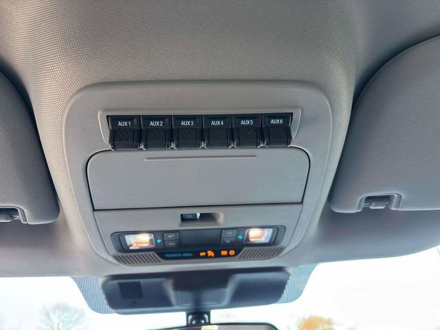 Used 2023 Ford F250 XL image 38