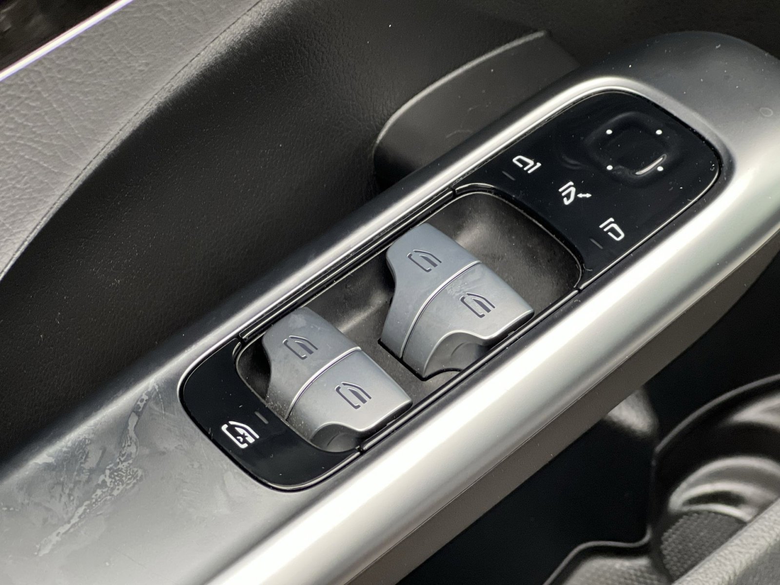 Certified 2024 Mercedes-Benz C 300 C 300 image 13