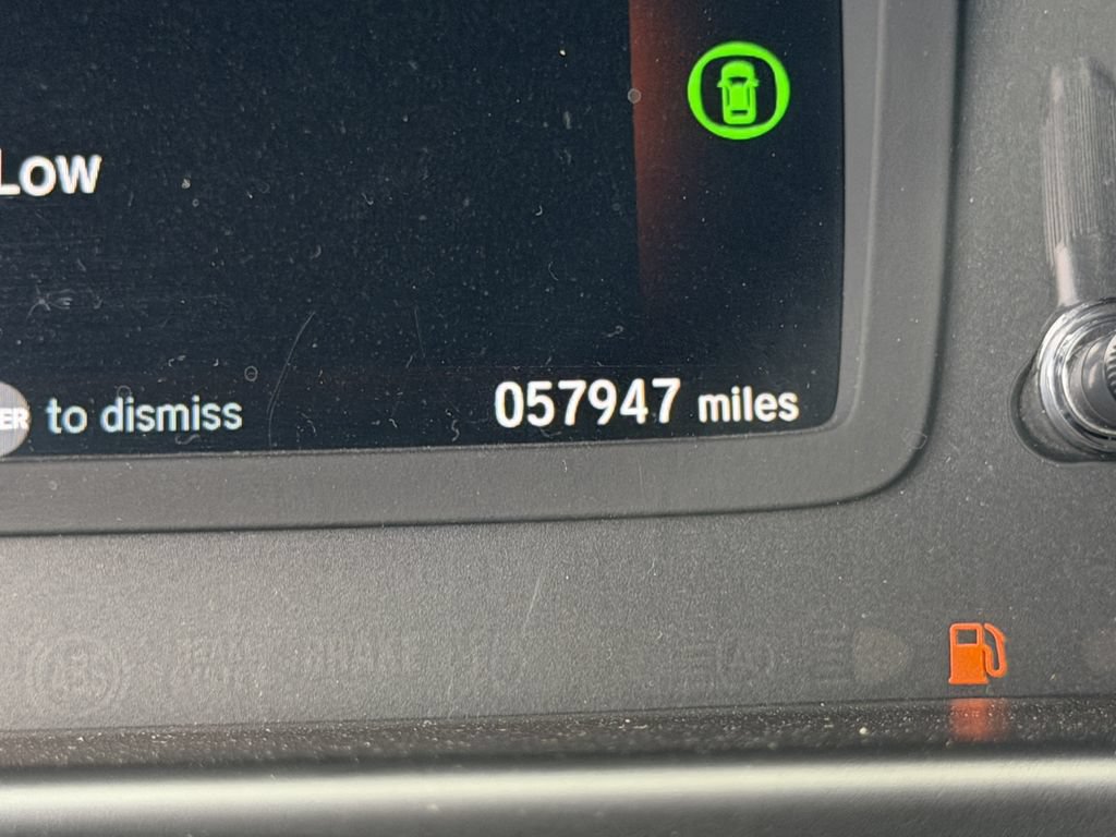 Used 2023 Honda Odyssey Sport image 36