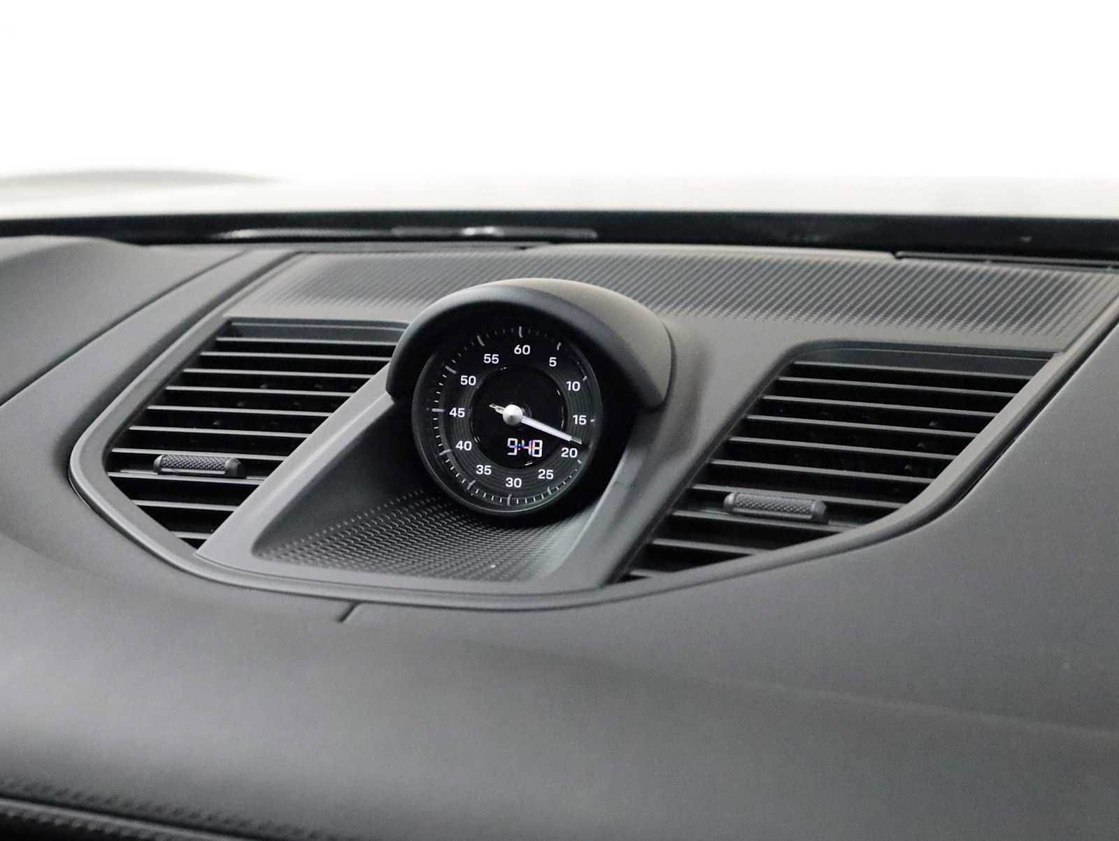 New 2026 Porsche Panamera 4 AWD/4WD image 23
