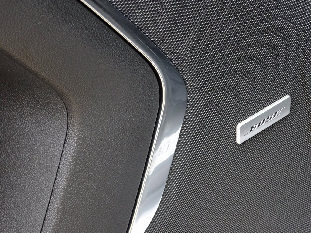 Used 2023 Chevrolet Tahoe RST w/ Luxury Package image 18